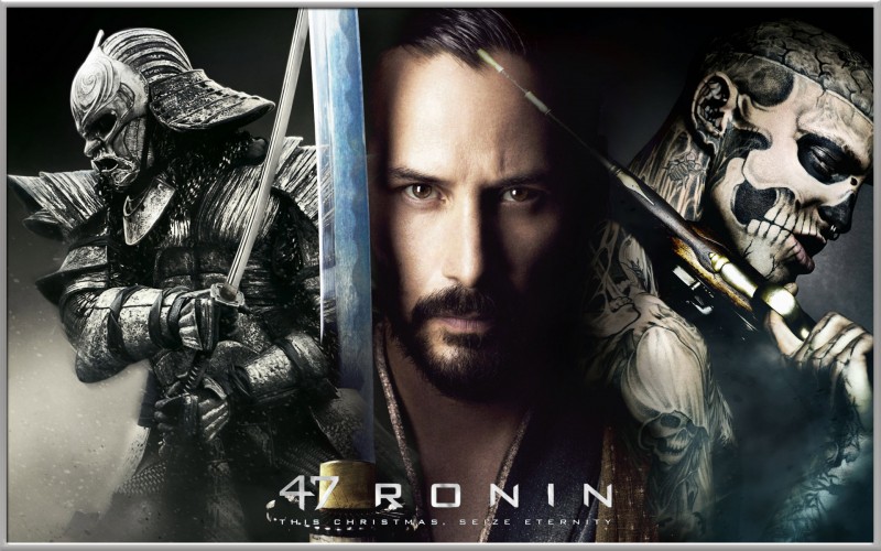 daily-movies.ch_47 Ronin