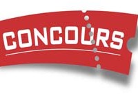 Logo Concours Daily Movies