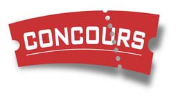 Logo Concours Daily Movies