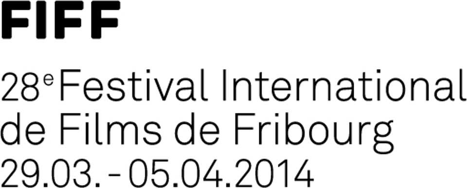 28ème FIFF 2014