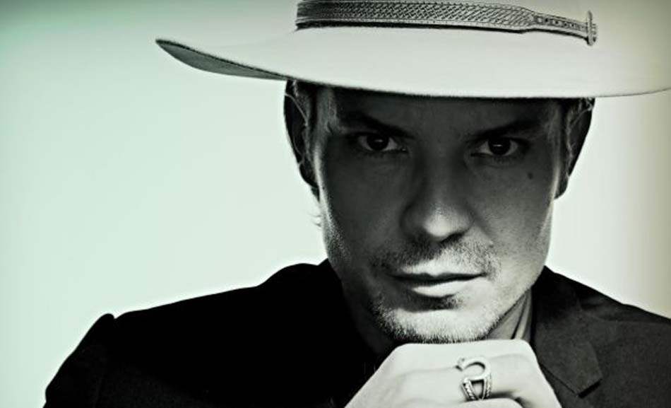 Justified saison 5