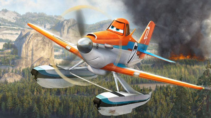 daily-movies.ch-planes2-01