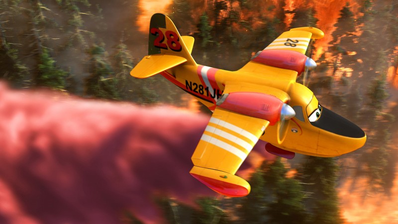 daily-movies.ch-planes2-1