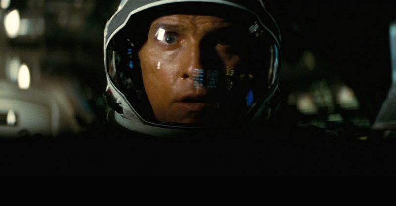 daily-movies.ch-the-interstellar-2014-screenshot-matthew-mcconaughey-cooper