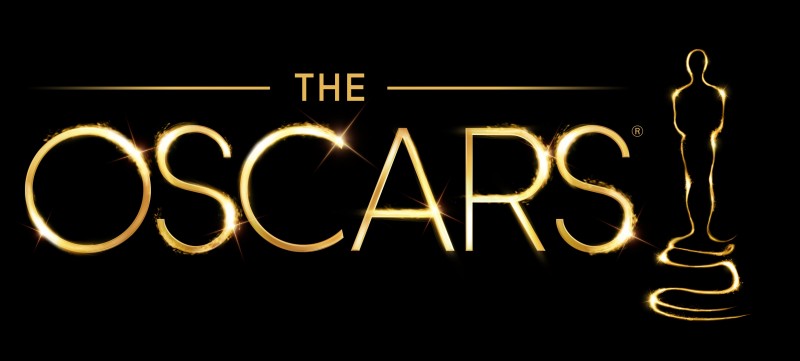 daily-movies.ch-the-oscars-2