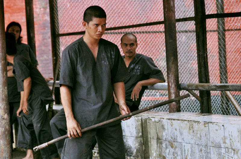 raid2-iko-Uwais5