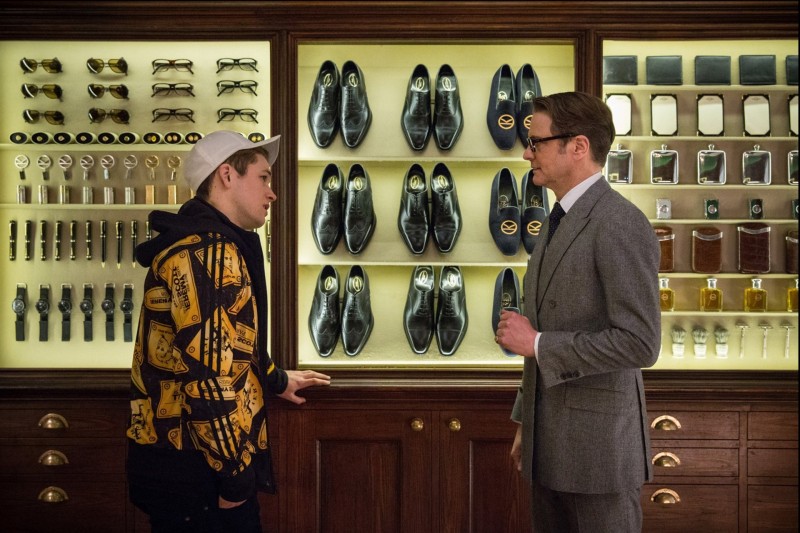 Kingsman-The-Secret-Service-2015-4