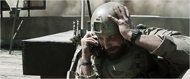 daily-movies.ch_American Sniper (2)