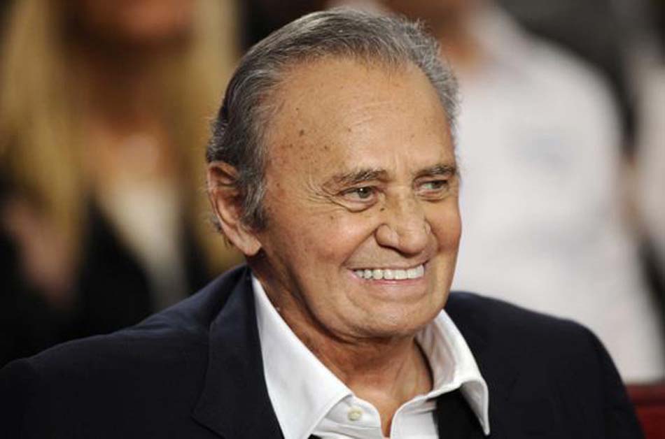daily-movies.ch_L'acteur français Roger Hanin est décédé (2)