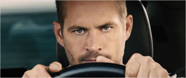 Fast and Furious 7