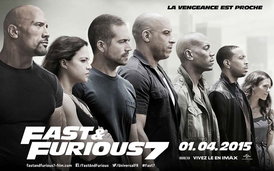 daily-movies.ch_Fast and Furious 7 (5)