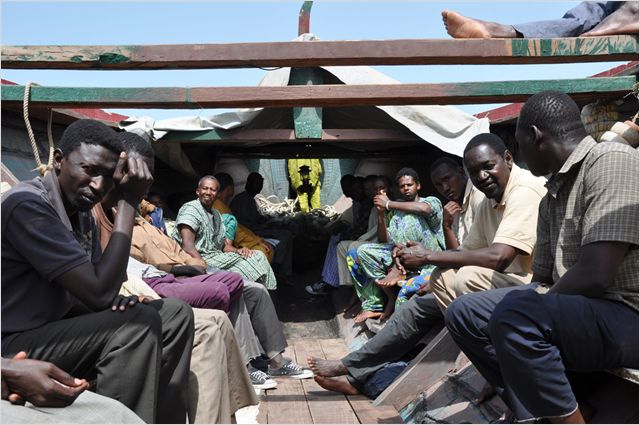 daily-movies.ch_la_pirogue_de_moussa_toure (5)