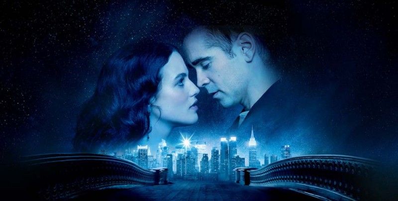 Winter’s Tale