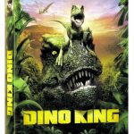 Dino King