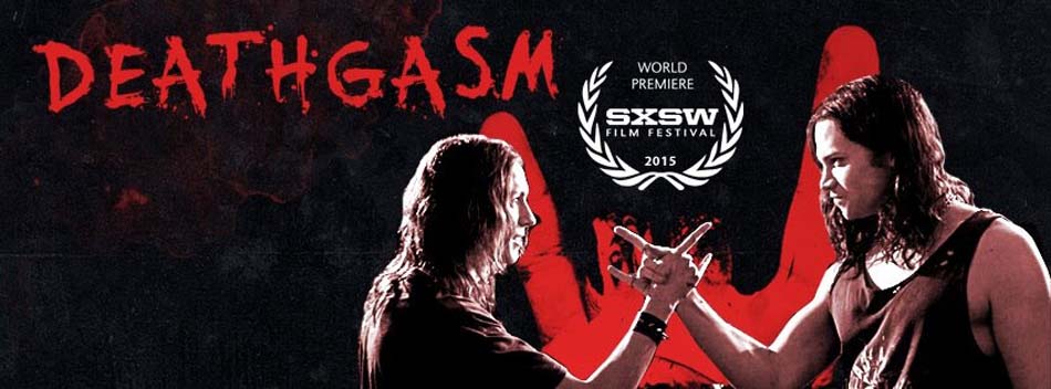 Deathgasm de Jason Lei Howden