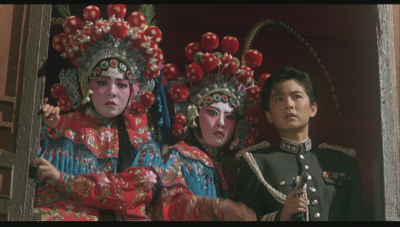 peking-opera-blues