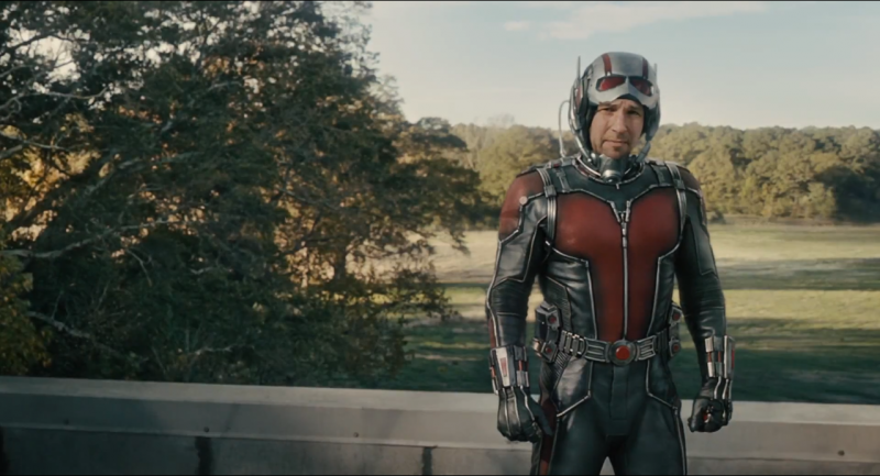 ant_man-02