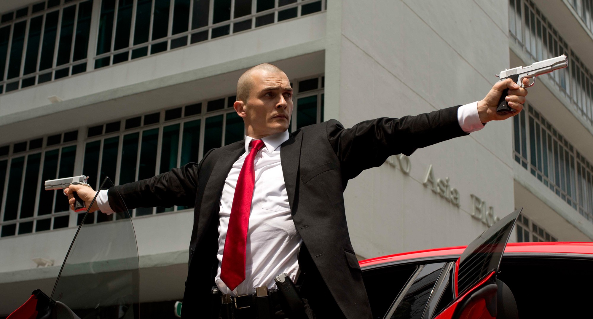 agent47-3