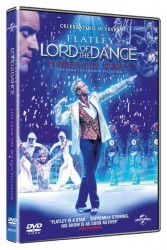 Lord of the Dance – Dangerous Games