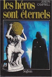 Les Héros sont éternels