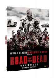 Road of the Dead