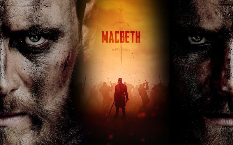 Macbeth-4