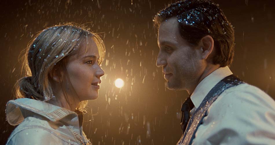 « Joy » De David O. Russell