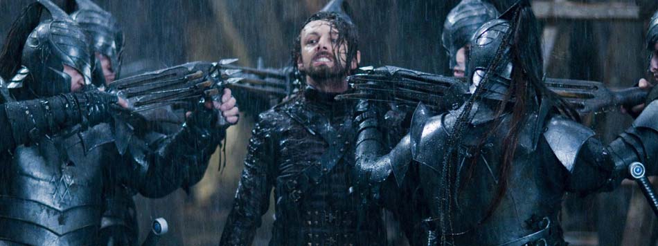 Underworld