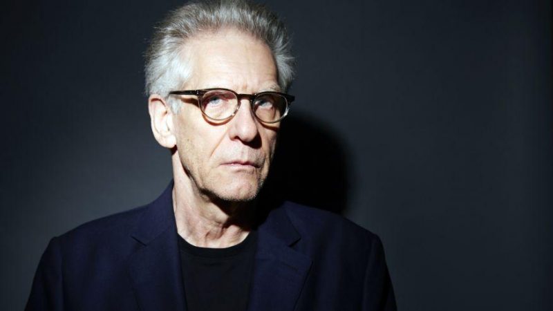 daily-movies.ch_david cronenberg