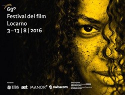 daily-movies.ch_locarno affiche 2016