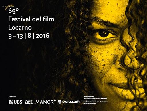 daily-movies.ch_locarno affiche 2016