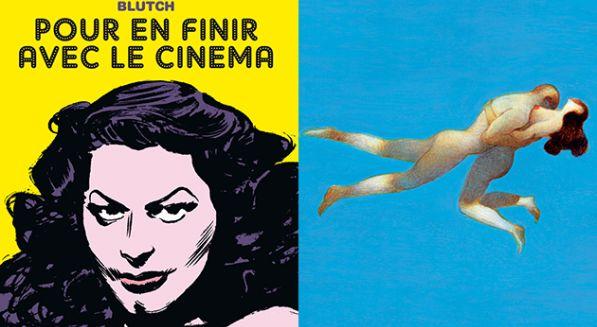 daily-movies.ch_locarno_primavera