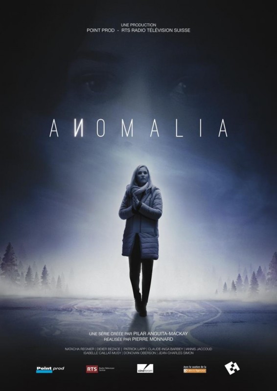 dailéy-movies.ch_anomalia