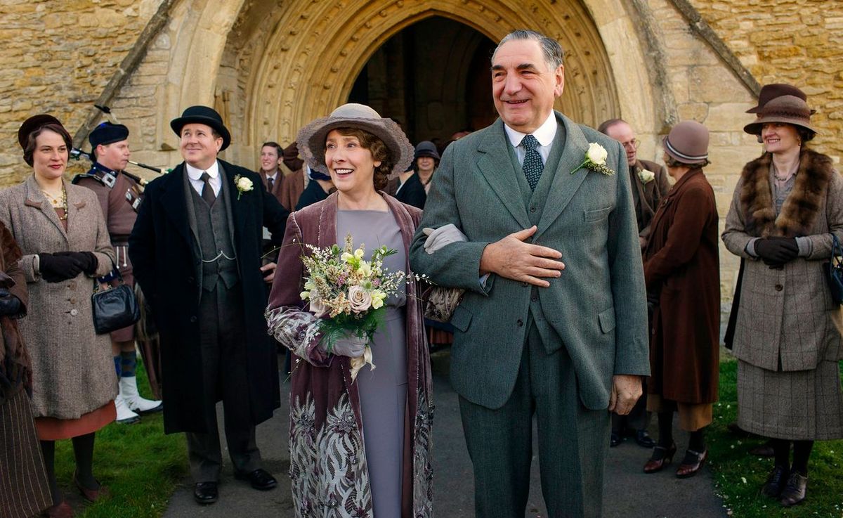 downton-abbey-season-6-1