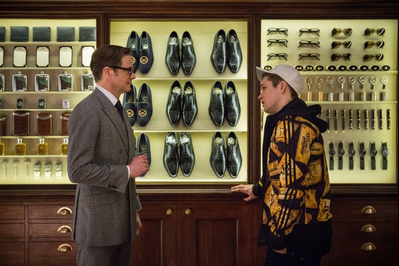 kingsman-the-secret-service-KSS_JB_D69_06371_rgb.0