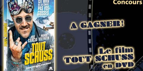 club de rencontres dvd