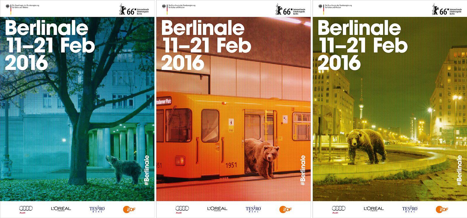 daily-movies.ch_66_Berlinale_