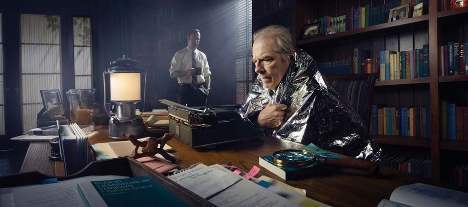 Better Call Saul - Saison 1