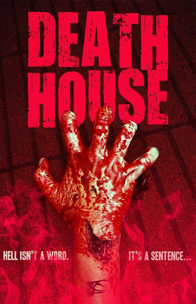 Death House 2017