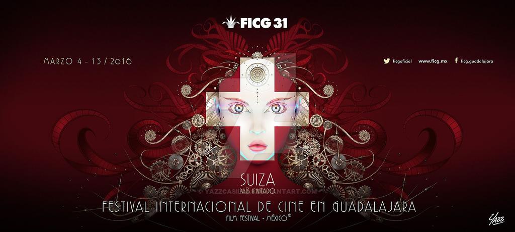 daily-movies.ch_Guadalajara festival