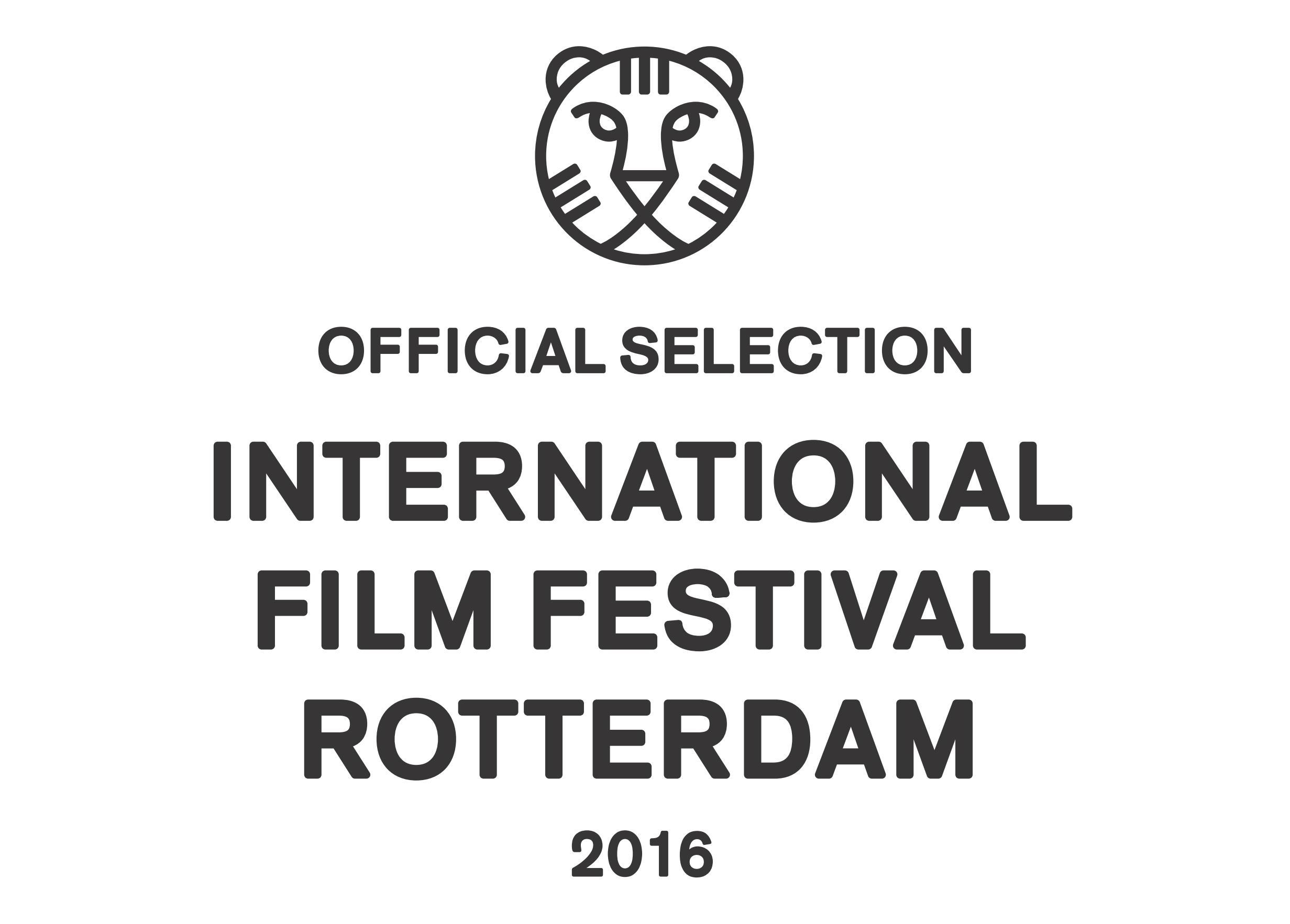 daily-movies.ch_IFFR_2016_OFFICIAL_SELECTION