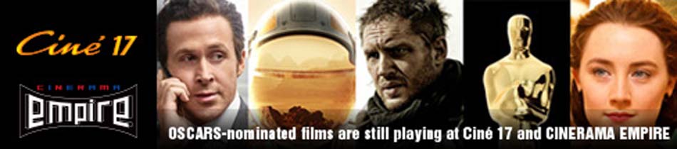 daily-movies.ch_cinéramaempire.oscars2016