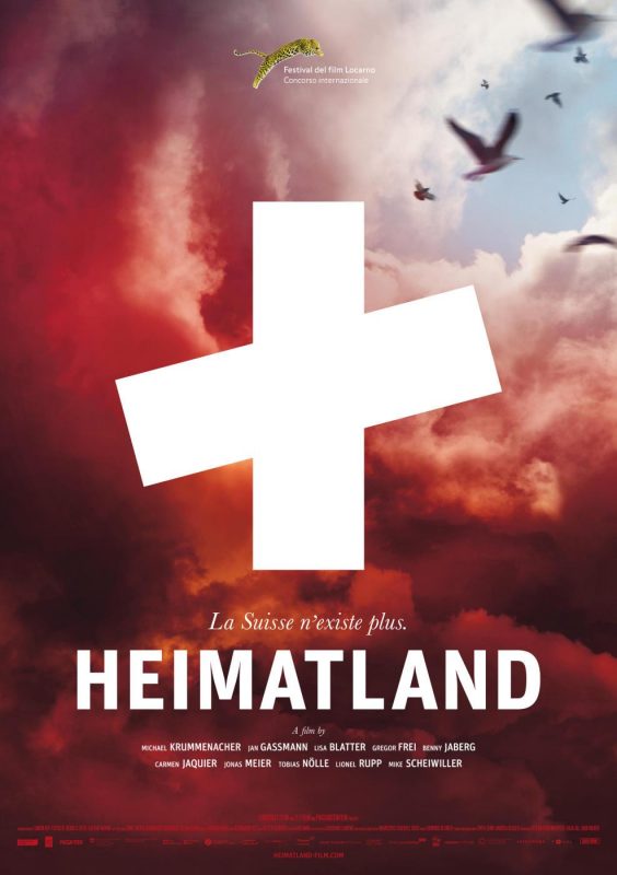 daily-movies.ch_heimatland