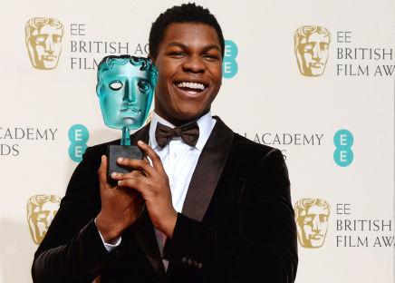 daily-movies.ch_john-boyega