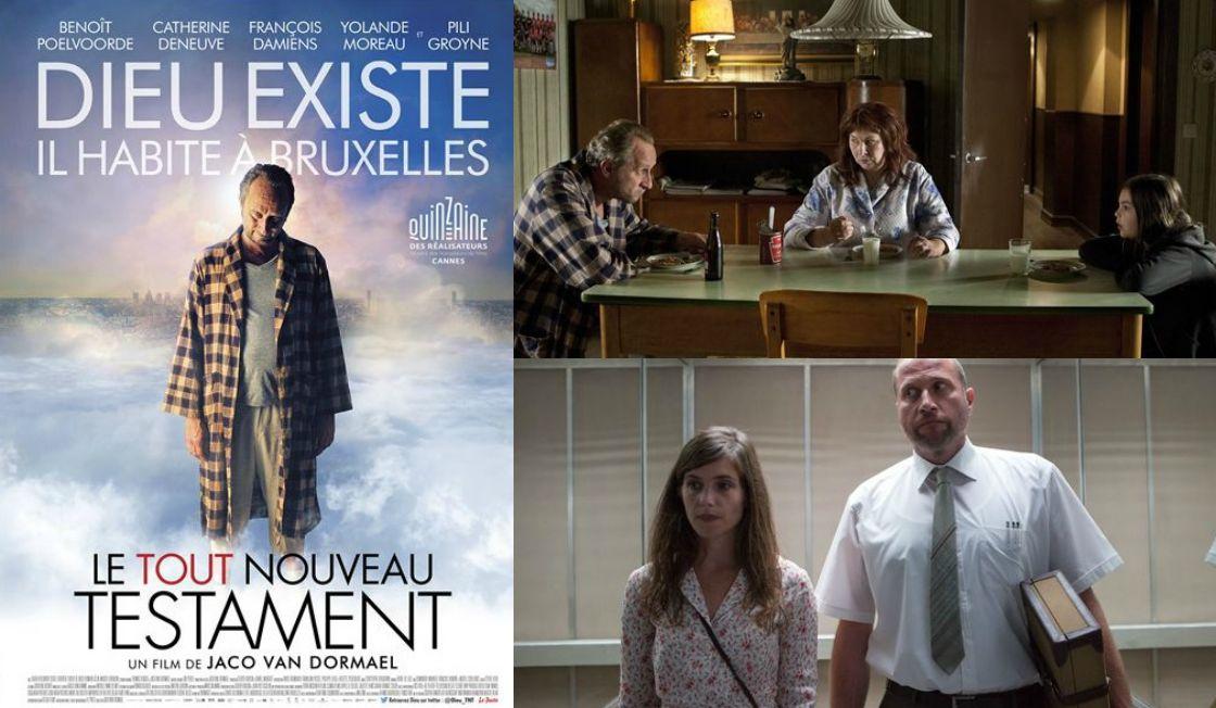 daily-movies.ch_le tout nouveau testament