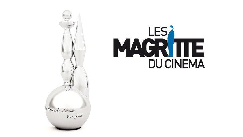 daily-movies.ch_magritte