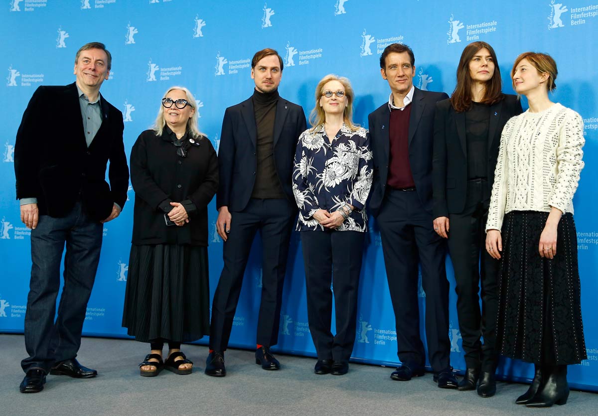 jury berlinale - Copie