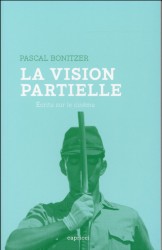 La vision partielle