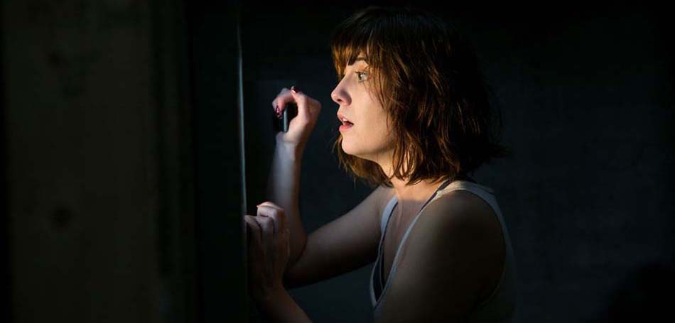 10 Cloverfield Lane