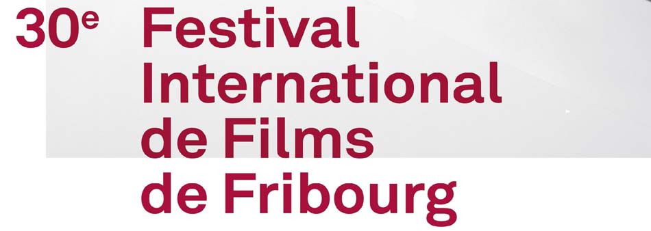 Le FIFF 2016